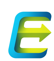 Elitech logo